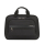 Torba do laptopów SAMSONITE VECTURA EVO 15.6 czarna CS3-09-002